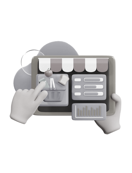 services