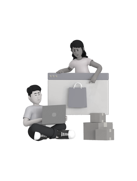 services