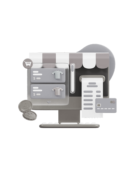 services